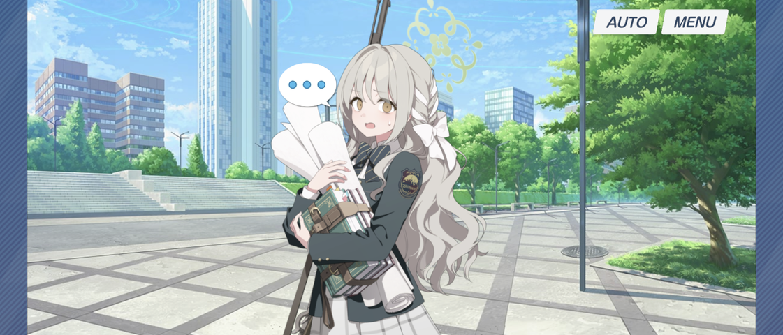 Screenshot_20250924-210828