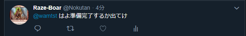 fngcng