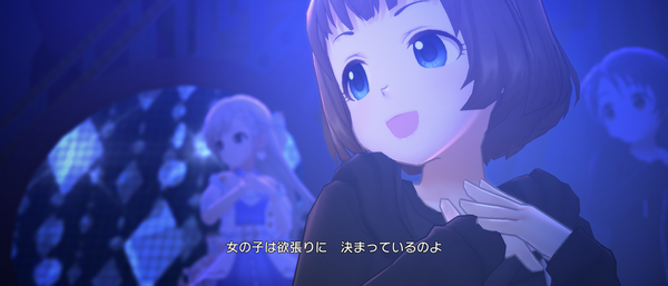Screenshot_20231114-063902