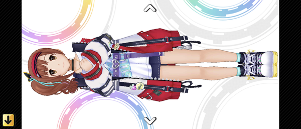 Screenshot_20220905-150955