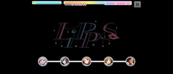 Screenshot_20230515-100225