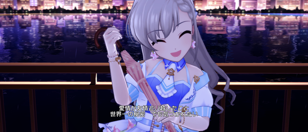 Screenshot_20230629-153347