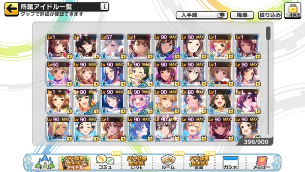 7216LNM7GETOLPHKKS81RAU7