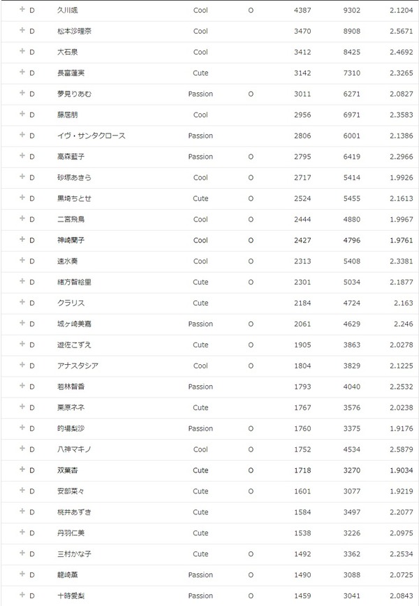 ダウンロード (2)