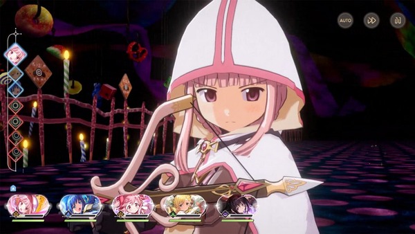 madoka-magica-magiaexedra-20240703-300275-001-1068x601