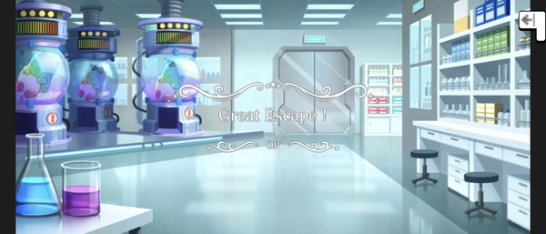 Screenshot_20240401-000529