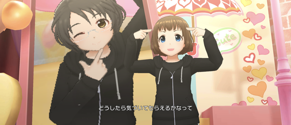 Screenshot_20231130-005537