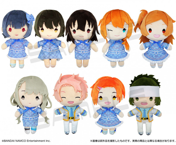 0607_imas_02