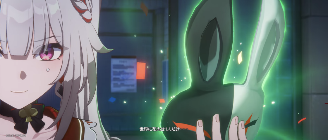 Screenshot_20260222-134517