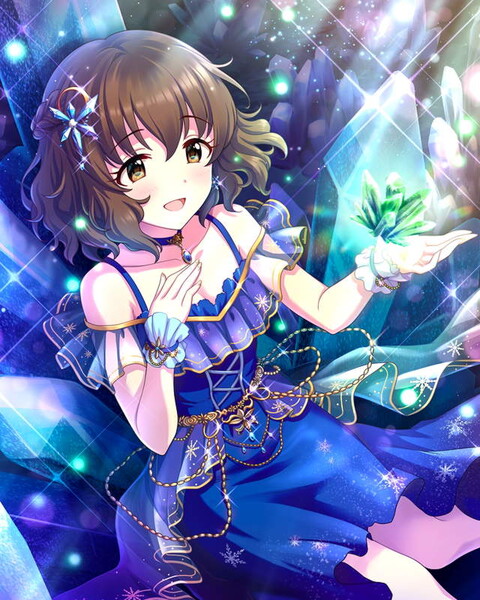 0b58d980d2545fe7a159c46a1bd9f0b1