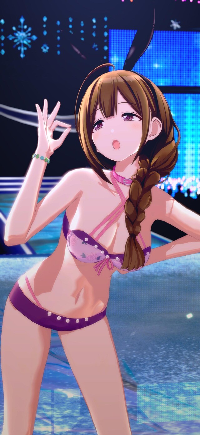 HMQSIKHIS7F0DPV2IPGA62B4