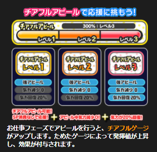 ダウンロード