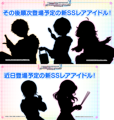 21b71ed78691c801ed074820b85d9164-e1573202283650 (1)