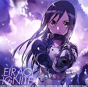 61uicU4GVML._AC_SX355_