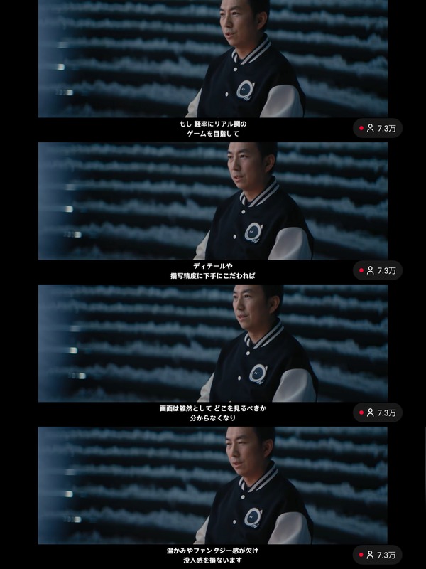QDKSJEDSSR040IIV2EOE5KI2
