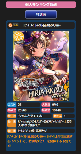 ihoi