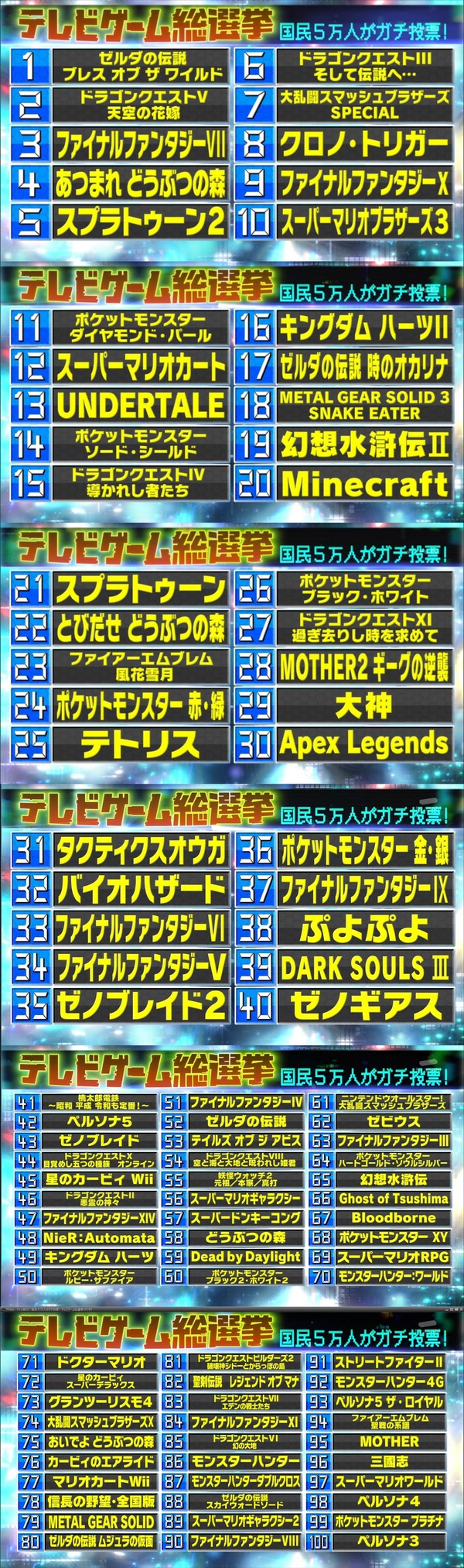 1640612000116