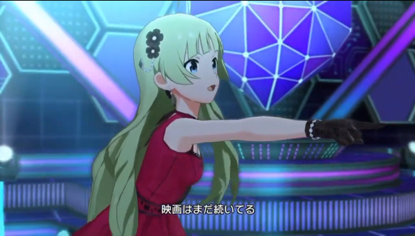 ダウンロード (1)