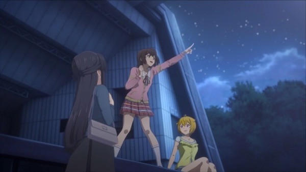 ミリオンアニメ化01