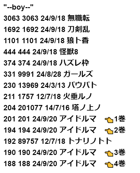 07e6f145-1bec-4421-be50-78a2f225ee7b