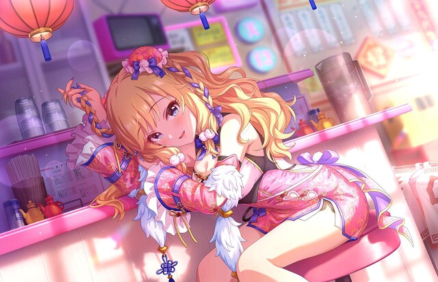 9xT7Cj-GiVkMuSJHLCy8P_MvssGCP30ODomve7yQQwM