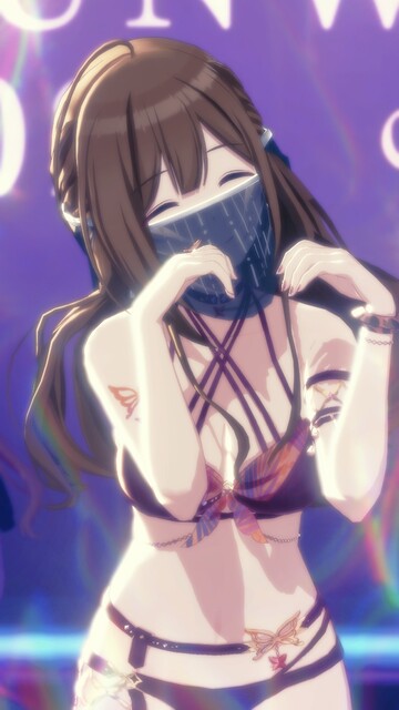 BMU6GIPNP682GIU0U97232U6