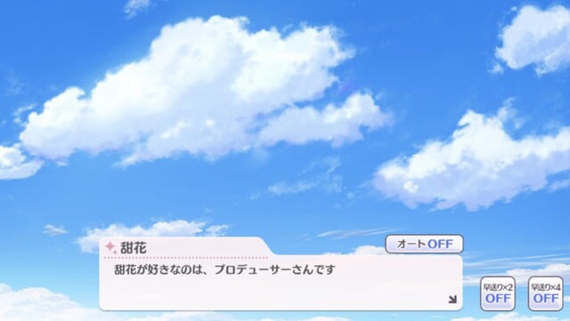 P8NCVQC6HI73KVHJQ8G61QT3