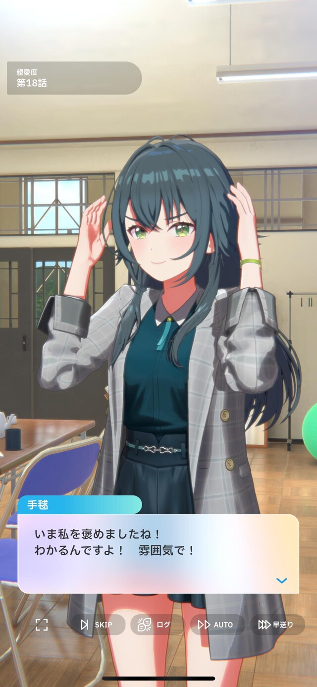 807BO4GDKRTIDOTSU31QQC32