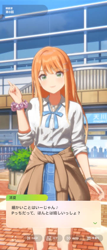 QM7O9CGVCER6R0TO34LP01Q6