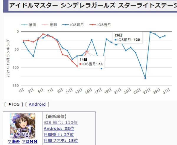 ダウンロード (1)