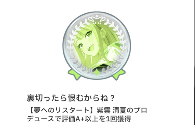 7L80F4FEKGKBJGPN2AC44OF7