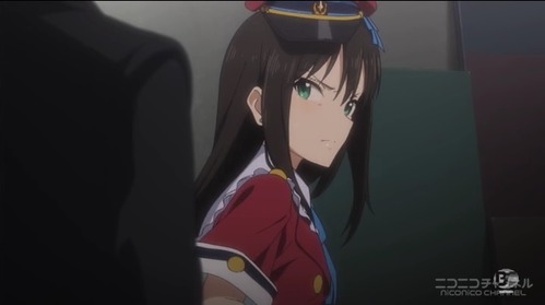 20150223011153