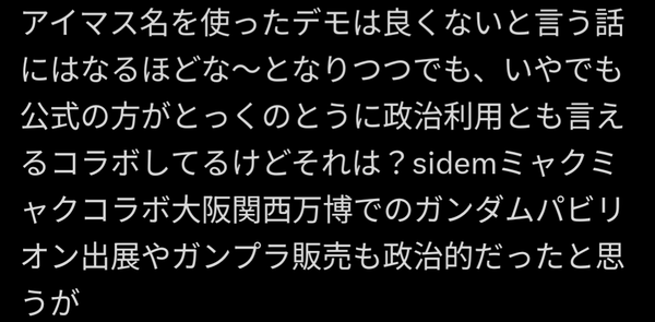 5RRKT9AS75J8PFU0A8BKRAS0