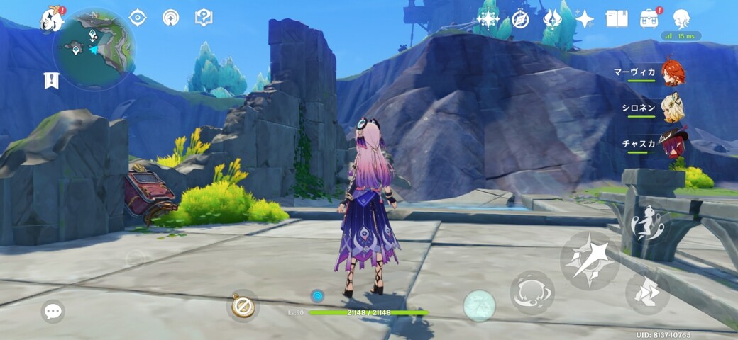 Screenshot_20260123_004354_Genshin Impact