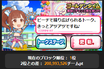 iji