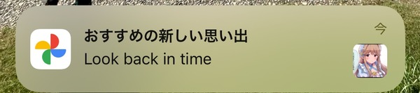 afrpouq