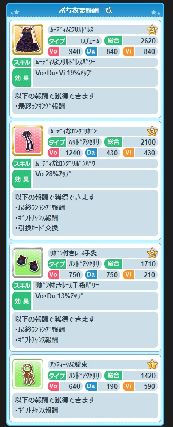 ダウンロード (2)