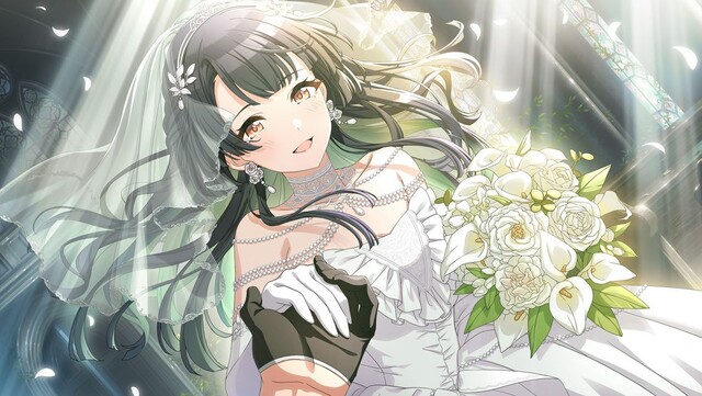 ていうか声優追っかけなんてやってる奴何歳なん？