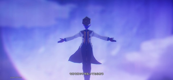 Screenshot_20260604_231515_HonkaiStarRail