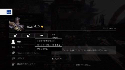 D-yHPNMVAAIzGx3