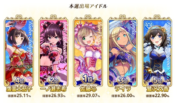 ダウンロード (2)