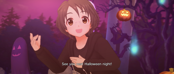 Screenshot_20231019-152404