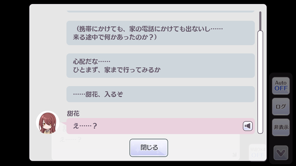 QjTnCnk