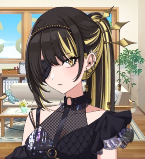 MJQ3365D7PIL5PU5VBD072O1