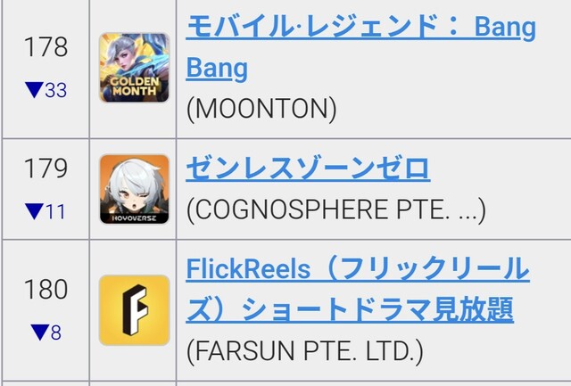 2UQT81OPT7HVEBG224I47T36