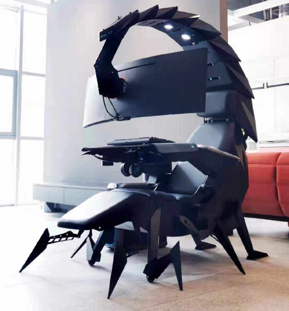 F171Ltr