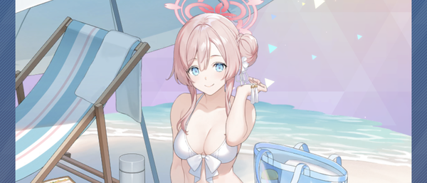 Screenshot_20230821-041624