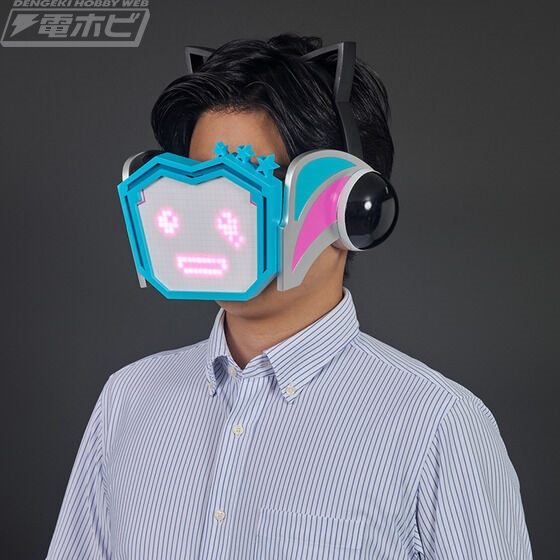 eZYmOnv