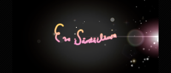 Screenshot_20230903-004249