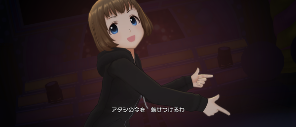 Screenshot_20231114-064035